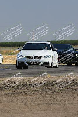 media/Jun-16-2023-Turn8 Trackdays (Fri) [[242d484df4]]/Beginner Group/Session 1 (Sweeper)/